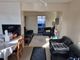 Thumbnail Terraced house for sale in Westcombe Drive, Barnet