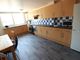 Thumbnail Terraced house to rent in Barchester Close, Cowley, Middlesex