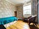 Thumbnail End terrace house for sale in Main Street, Fulford, York