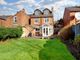 Thumbnail Detached house for sale in Littleover Lane, Derby