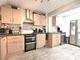 Thumbnail Terraced house for sale in Tilgate, Crawley, West Sussex