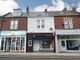 Thumbnail Retail premises to let in High Street East, Wallsend