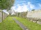Thumbnail Terraced house for sale in Chapel Street, St. Day, Redruth, Cornwall