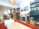 Thumbnail Detached house for sale in York Road, London