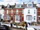 Thumbnail Terraced house for sale in Bitton Avenue, Teignmouth