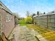 Thumbnail Semi-detached house for sale in Breighton Road, Bubwith, Selby, East Riding Of Yorkshi