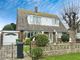 Thumbnail Detached house for sale in Ley Road, Bognor Regis, West Sussex