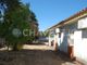 Thumbnail Detached house for sale in Tramagal, Abrantes, Santarém