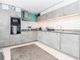 Thumbnail Semi-detached house for sale in Field Gate Close, Wakefield