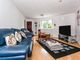 Thumbnail Detached house for sale in Brampton Crescent, Shirley, Solihull