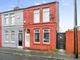 Thumbnail End terrace house for sale in June Street, Bootle, Merseyside