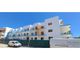 Thumbnail Apartment for sale in Altura, Castro Marim, Faro