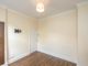 Thumbnail Terraced house to rent in Vaal Street, Barnsley