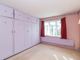 Thumbnail Property for sale in Boundary Road, Chalfont St. Peter