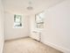 Thumbnail Terraced house for sale in Rossiter Road, Bath