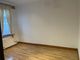 Thumbnail Terraced house for sale in Beauchamp Road, London