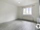 Thumbnail Terraced house to rent in Mayeswood Road, London