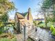 Thumbnail Detached house for sale in Marlpit Lane, Seaton, Devon