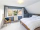 Thumbnail Property for sale in Meadway, Harpenden, Hertfordshire