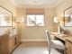 Thumbnail Semi-detached house for sale in Manor Gardens, Shiplake, Henley On Thames