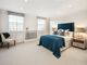 Thumbnail Flat for sale in Eaton Place, London