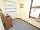 Thumbnail End terrace house for sale in School Lane, Lower Heath, Prees, Whitchurch