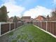 Thumbnail Semi-detached house for sale in Aldermans Green Road, Coventry, West Midlands