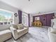 Thumbnail Terraced house for sale in Millennium Court, Basingstoke