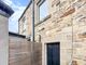 Thumbnail Terraced house for sale in Bridge Street, Warkworth, Morpeth