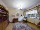 Thumbnail Detached bungalow for sale in Tantree Way, Brixworth, Northampton