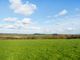 Thumbnail Land for sale in Offwell, Honiton