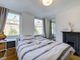 Thumbnail Terraced house for sale in Upper Montagu Street, London