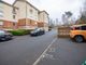 Thumbnail Flat for sale in Silver Birch Wynd, Port Glasgow