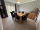 Thumbnail Detached house for sale in Fieldings Close, Longton, Preston