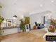 Thumbnail End terrace house for sale in Holland Road, Kensal Green, London