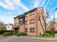 Thumbnail Flat for sale in Beaulieu Place, Chiswick Park, London