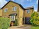 Thumbnail Detached house for sale in Mandeville Way, Kirby Cross, Frinton-On-Sea