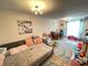 Thumbnail Terraced house for sale in Hughenden Avenue, High Wycombe