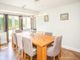 Thumbnail Detached house for sale in Thorntree Close, Heathfield, East Sussex