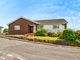 Thumbnail Detached house for sale in Elgin Road, Pwll, Llanelli, Carmarthenshire