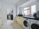 Thumbnail Property for sale in Llanwern Road, Newport