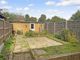 Thumbnail Terraced house for sale in Foxbury, New Ash Green, Longfield, Kent