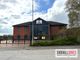 Thumbnail Office to let in Nunn Close, Sutton-In-Ashfield, Nottinghamshire