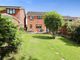 Thumbnail Detached house for sale in Pinta Drive, Stourport-On-Severn, Worcestershire