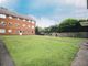 Thumbnail Flat for sale in Ninehams Road, Caterham