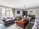 Thumbnail Detached house for sale in Woodland Avenue, Cranleigh, Surrey