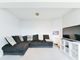 Thumbnail Flat for sale in London Road, North Cheam, Sutton