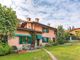 Thumbnail Villa for sale in Lombardia, Bergamo, Bergamo