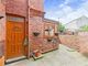 Thumbnail End terrace house for sale in Wood Street, Castleford