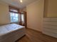 Thumbnail Flat to rent in Claude Road, Roath